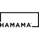 Hamama